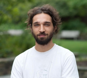 Zzzzz 1749774261nicolas Pereda — Directores de cine option 544