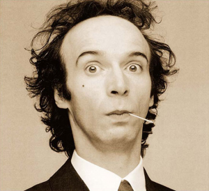 Zzzzz 1749774261roberto Benigni — Directores de cine option 634