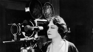 Zzzzz 1749774262alice Guy — Directores de cine option 35