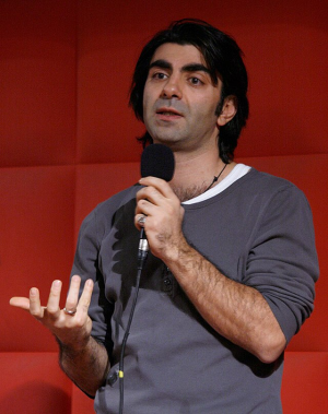 Zzzzz 1749774262fatih Akin — Directores de cine option 201