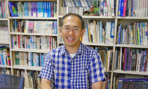 Zzzzz 1749774262hiromasa Yonebayashi — Directores de cine option 268