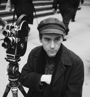 Zzzzz 1749774262jem Cohen — Directores de cine option 328