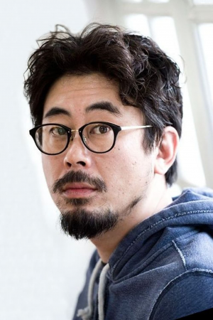 Zzzzz 1749774262na Hong Jin — Directores de cine option 530