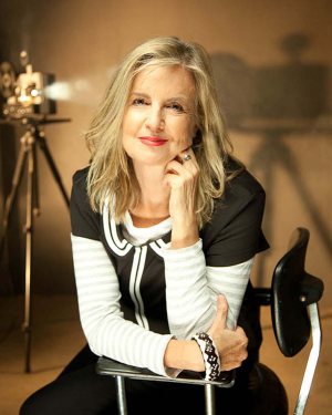 Zzzzz 1749775191gillian Armstrong — Directores de cine option 235