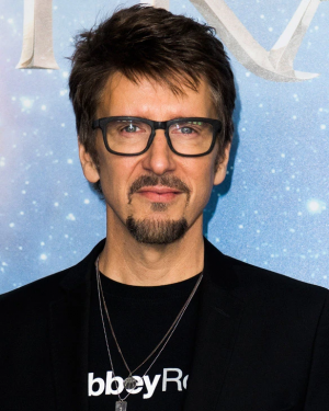 Zzzzz 1749775191scott Derrickson — Directores de cine option 657