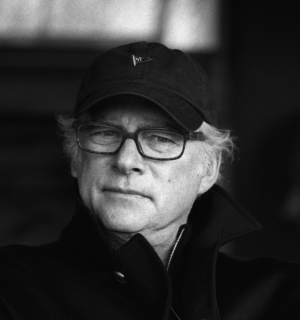 Zzzzz 1749776167barry Levinson — Directores de cine option 73