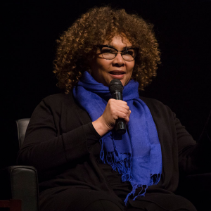 Zzzzz 1749776168julie Dash — Directores de cine option 392