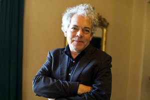Zzzzz 1749776168michael Almereyda — Directores de cine option 495