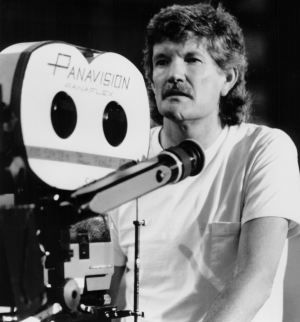 Zzzzz 1749776169michael Ritchie — Directores de cine option 504