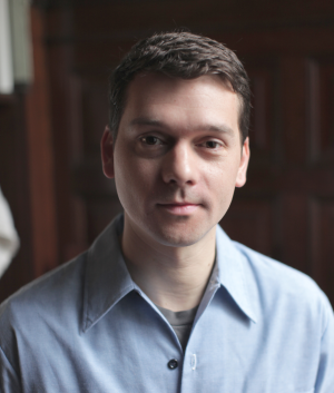 Zzzzz 1750351691jeremy Saulnier — Directores de cine option 330