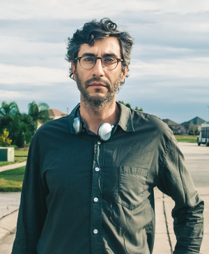 Zzzzz 1750351692ramin Bahrani — Directores de cine option 600