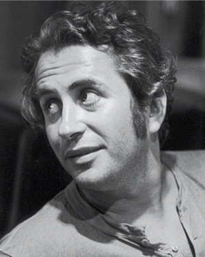 Zzzzz 1750351693robert Downey Sr — Directores de cine option 626