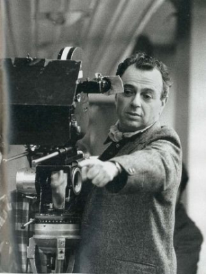 Zzzzz 1753473212mihalis Kakogiannis — Directores de cine option 513