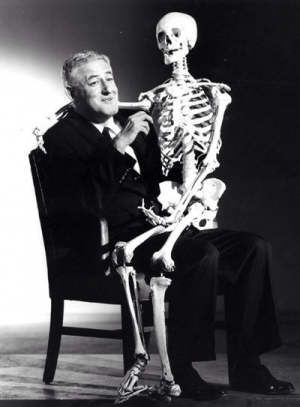 Zzzzz 1754189881william Castle — Directores de cine option 757