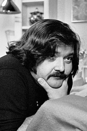 Zzzzz 1761707530frank Perry — Directores de cine option 216