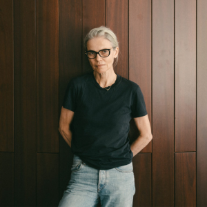 Zzzzz 1770258272angela Schanelec — Directores de cine option 56