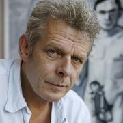 Zzzzz 1770258621alex Van Warmerdam — Directores de cine option 30
