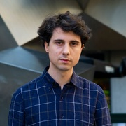 Zzzzz 1770258621jonas Trueba — Directores de cine option 370