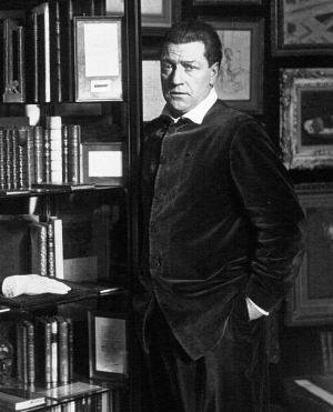 Zzzzz 1770258622sacha Guitry — Directores de cine option 649