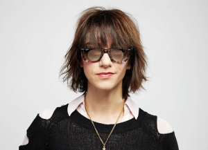Zzzzz 1780453761ana Lily Amirpour — Directores de cine option 40
