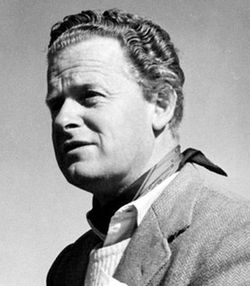 Zzzzz 1780453761basil Dearden — Directores de cine option 74