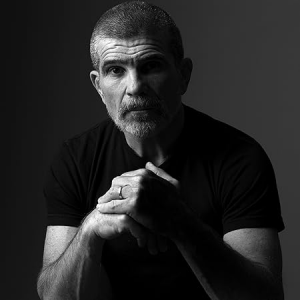 Zzzzz 1780453761david Mamet — Directores de cine option 154