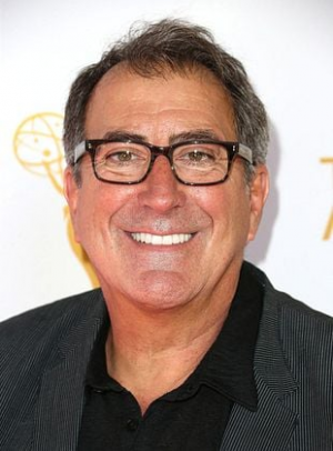 Zzzzz 1780453761kenny Ortega — Directores de cine option 413