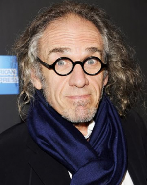 Zzzzz 1780803276tony Kaye — Directores de cine option 726