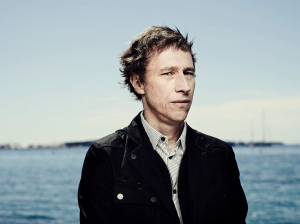 Zzzzz 1784702998bertrand Bonello — Directores de cine option 81