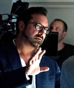 Zzzzz 1786841824james Mangold — Directores de cine option 302