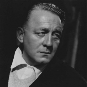 Zzzzz 1786843689edmund Goulding — Directores de cine option 178