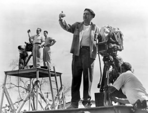 Zzzzz 1786937656roberto Gavaldon — Directores de cine option 635