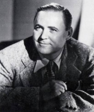 Zzzzz 1786937673henry Hathaway — Directores de cine option 263