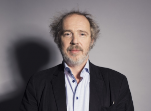 Zzzzz 1787728578arnaud Desplechin — Directores de cine option 64