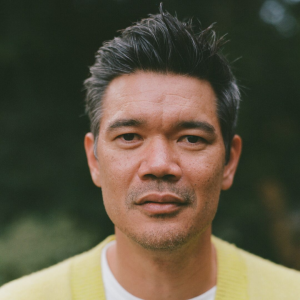 Zzzzz 1787728578destin Daniel Cretton — Directores de cine option 165