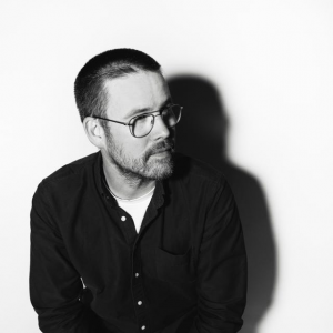Zzzzz 1792370559zach Cregger — Directores de cine option 773
