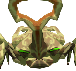 Zzzzz 1735582534stagnox — Legend of Zelda Characters option 825