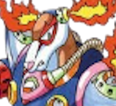 Zzzzz 1753640894stag — Mega Man Characters option 193