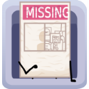 Flight on Object Rose Contestant Tierlist — option 3