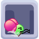 Flight on Object Rose Contestant Tierlist — option 5