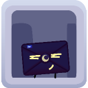 Flight on Object Rose Contestant Tierlist — option 9