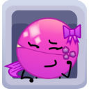 Flight on Object Rose Contestant Tierlist — option 13