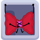 Flight on Object Rose Contestant Tierlist — option 16