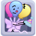 Flight on Object Rose Contestant Tierlist — option 17