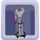 Flight on Object Rose Contestant Tierlist — option 18