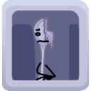 Flight on Object Rose Contestant Tierlist — option 20