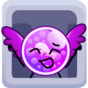 Flight on Object Rose Contestant Tierlist — option 21