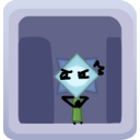 Flight on Object Rose Contestant Tierlist — option 22