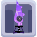 Flight on Object Rose Contestant Tierlist — option 23