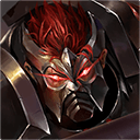 Hokdianwei — [7.7.24] 119 + 3 HoK Heroes (GL + CN) | 119 + 3 Tướng VGVD option 27